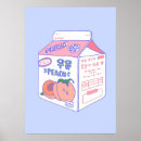 Suche nach milk poster Comic