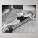 Suche nach towel poster Vintage