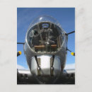 Suche nach b 17 poster Flugzeug