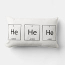 Suche nach science kissen Spaß