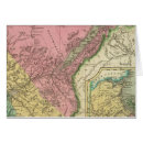 Suche nach nummerierte postkarten Color