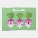 Suche nach mit einem gesicht geschirr tücher Niedlich