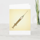 Suche nach die spritze karten Medizinische ausrüstung