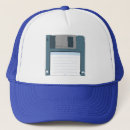 Suche nach diskette kappen Computer