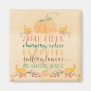 Suche nach kürbis magnete Aquarell