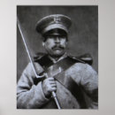 Suche nach russian poster 19th