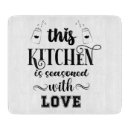 Suche nach sprichwörter schneidebrettchen Spaß