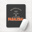 Suche nach anwalt mousepads Paralegal