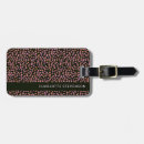 Suche nach punkte gepäckanhänger Abstrakt