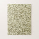 Suche nach antique puzzle Doodlee