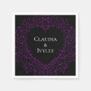 Suche nach gothic Lila