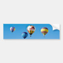 Suche nach ballons autoaufkleber Heiß