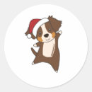 Suche nach australian shepherd aufkleber Urlaub