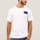 Suche nach stute tshirts Entwurf
