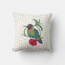 Suche nach bronze kissen Blume