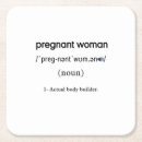 Suche nach maler untersetzer Für sie