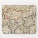 Suche nach asien mousepads Kontur