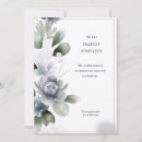 Suche nach sympathy einladungen Beileid