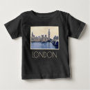Suche nach london babykleidung England