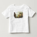 Suche nach szenen tshirts 19