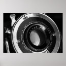 Suche nach vintage camera poster Photography