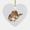 Suche nach cowboyhut ornamente Aquarell