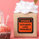 Suche nach warnzeichen aufkleber Warnschild