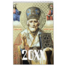 Suche nach symbol kalender Religiös