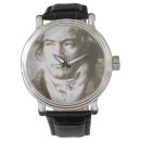Suche nach beethoven uhren Komponist