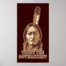 Suche nach sitting bull poster Gebürtig