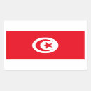 Suche nach tunesien flagge aufkleber Land