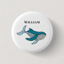 Suche nach kid name buttons Boy