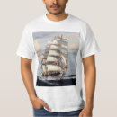 Suche nach hohes schiff Segelschiff