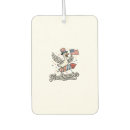 Suche nach gans autozubehör Gedenktag