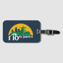 Suche nach rio de janeiro Stadtbild