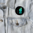 Suche nach trekking buttons Wandern