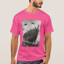 Suche nach noahs tshirts Park