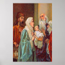 Suche nach 38 poster Christentum