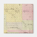 Suche nach handzeichen magnete Lithographie