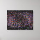 Suche nach strudel poster Leinwand