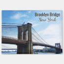 Suche nach york magnete Manhattan