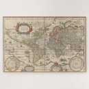 Suche nach geografie puzzle Erde