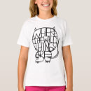 Suche nach wohnen tshirts Wilder kerl