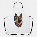Suche nach deutsch amerikanisch schürzen Hund