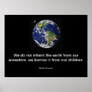 Suche nach erhaltung poster Planet