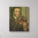 Suche nach violine leinwandbilder 19