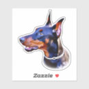 Suche nach pinscher aufkleber Kaninchen