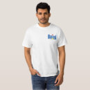 Suche nach flaggenfarben tshirts Patriotisch
