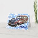 Suche nach woody karten Auto