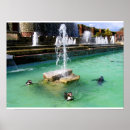 Suche nach humboldt poster Park